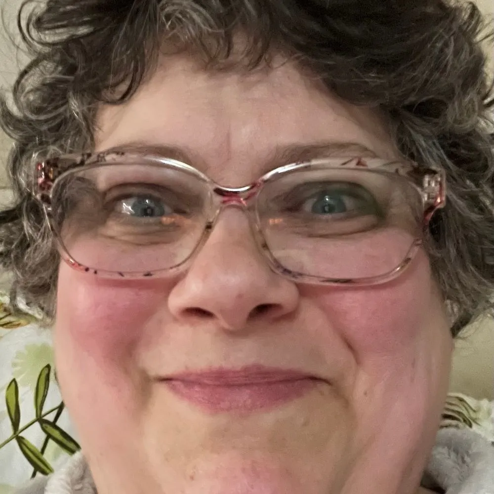 chaiah.bsky.social's profile picture