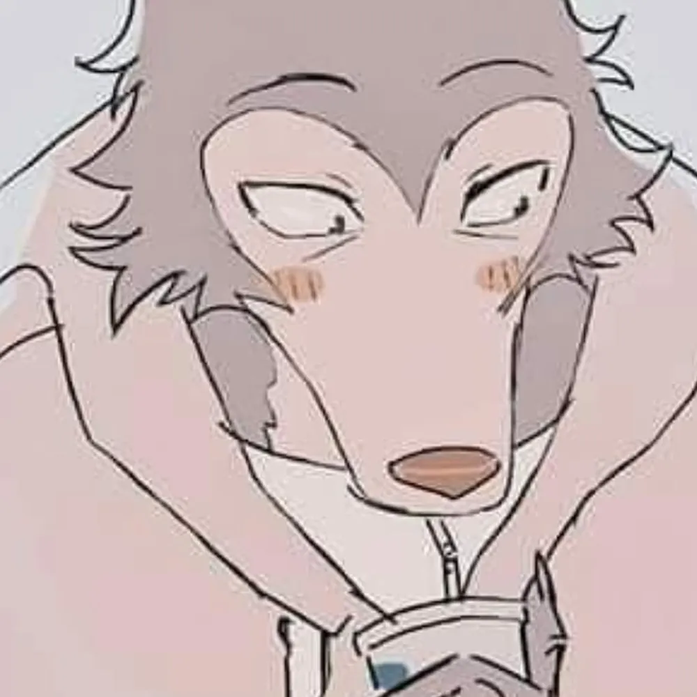 hexacomb.bsky.social's profile picture