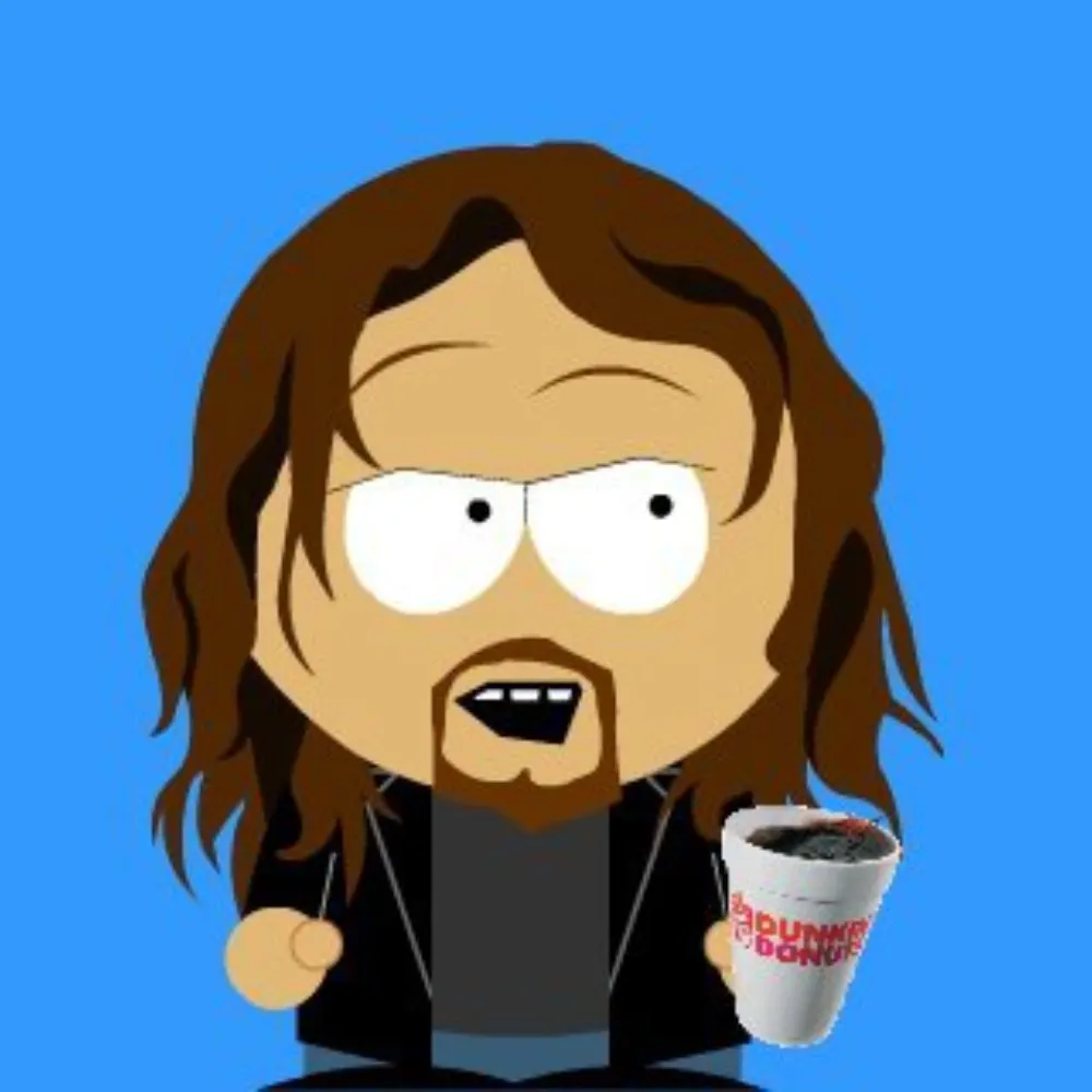 crashbanzai.bsky.social's profile picture