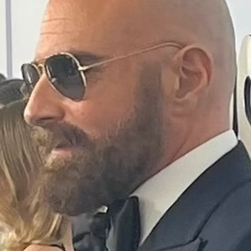 dadjmi.bsky.social's profile picture