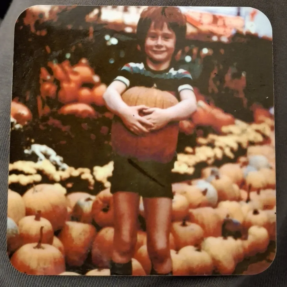 nickrochford.bsky.social's profile picture