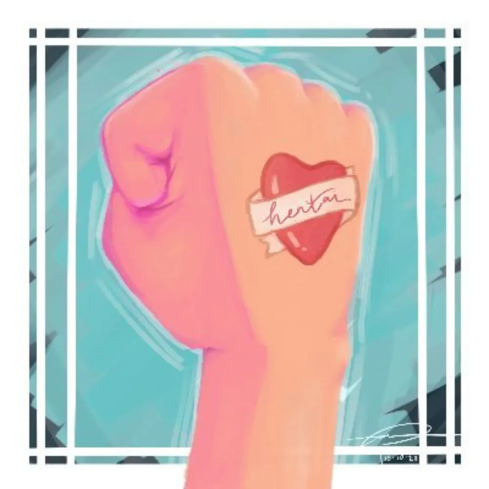 mrhands31.bsky.social's profile picture