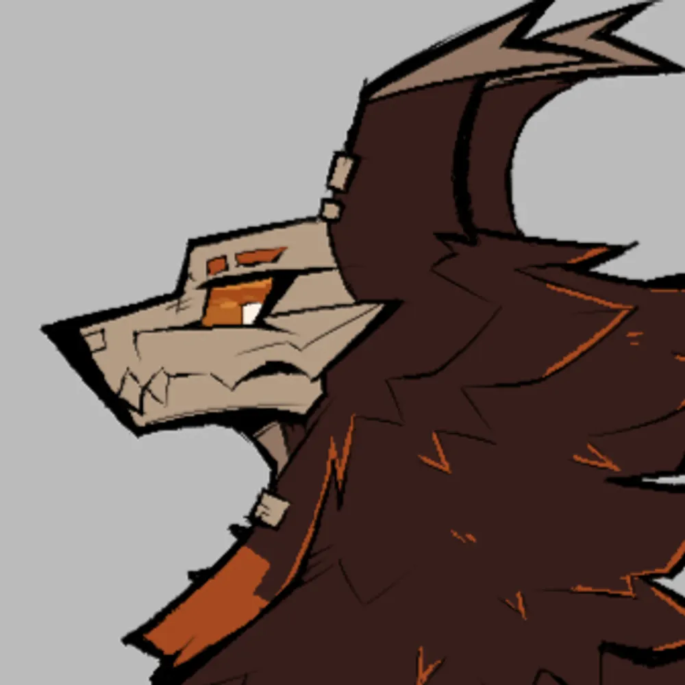 darkblue3d.bsky.social's profile picture