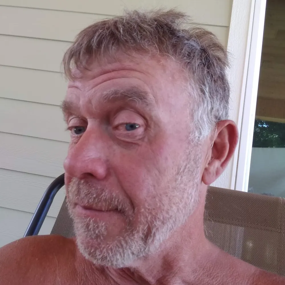 thehellyousaysteve.bsky.social's profile picture