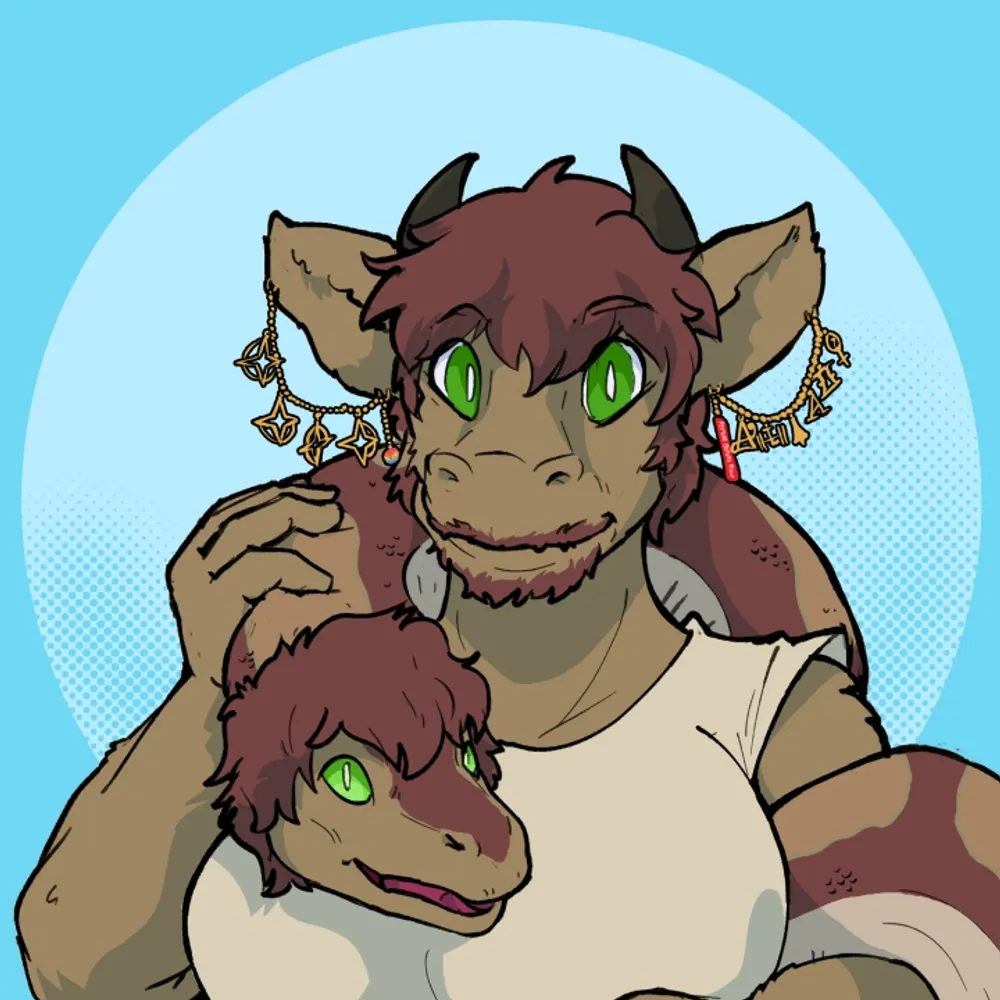 chimoora.zone's profile picture