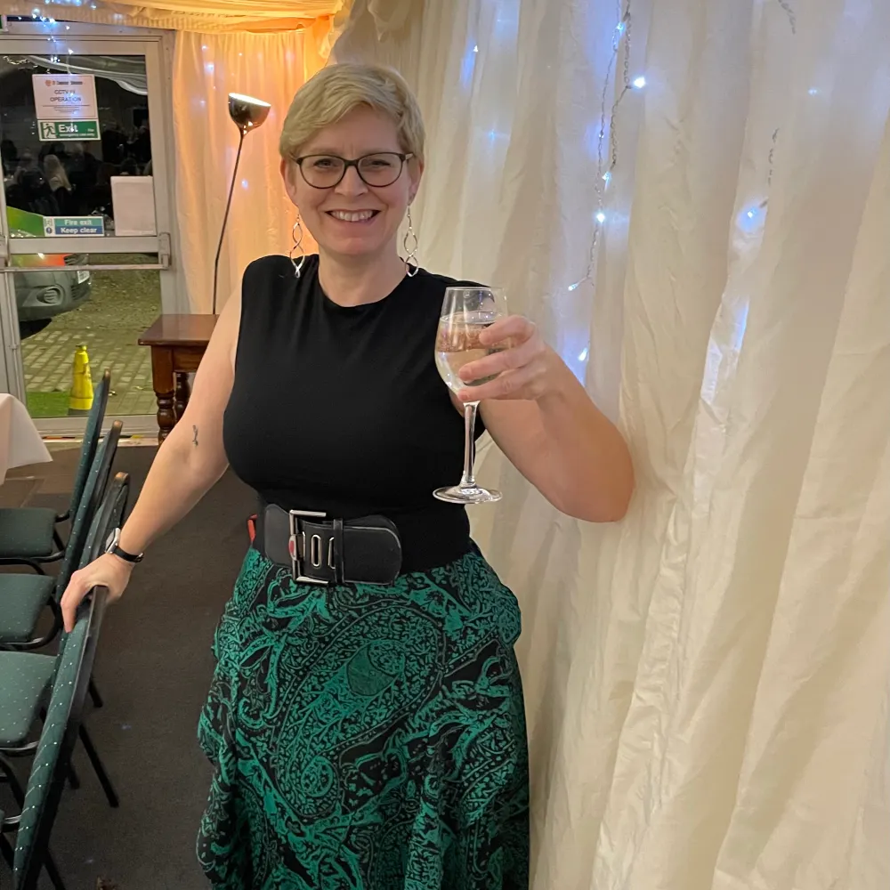 elisabethhobbes.co.uk's profile picture