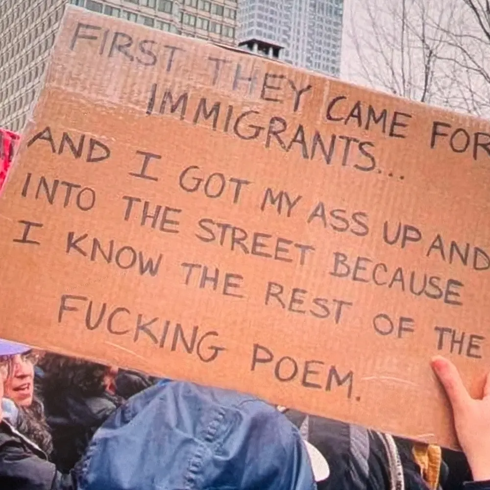 slotrak.bsky.social's profile picture