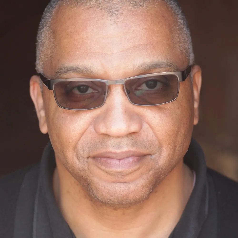 virtousvirgo.bsky.social's profile picture