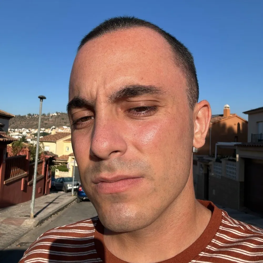 gfe.bsky.social's profile picture