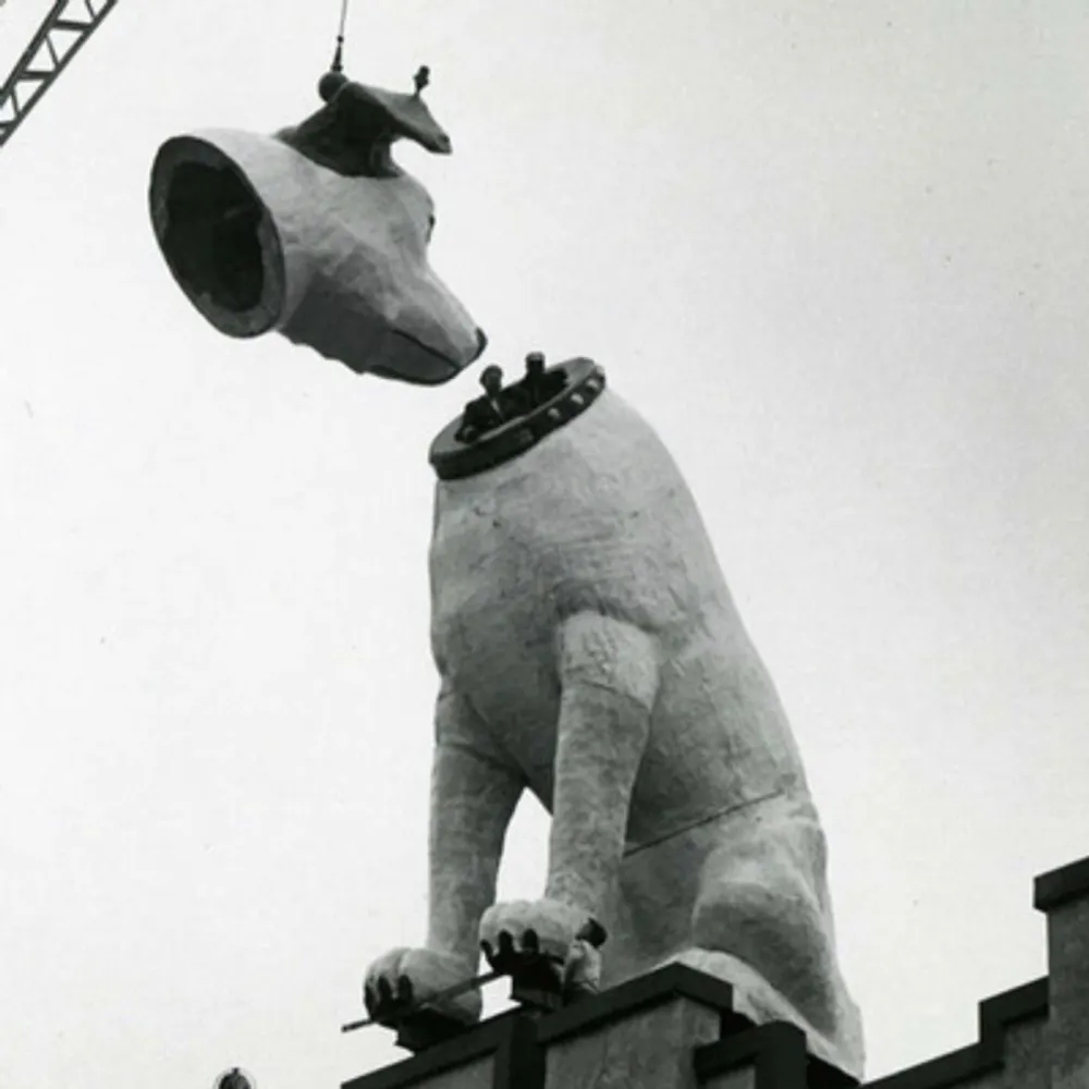 michaelerard.bsky.social's profile picture