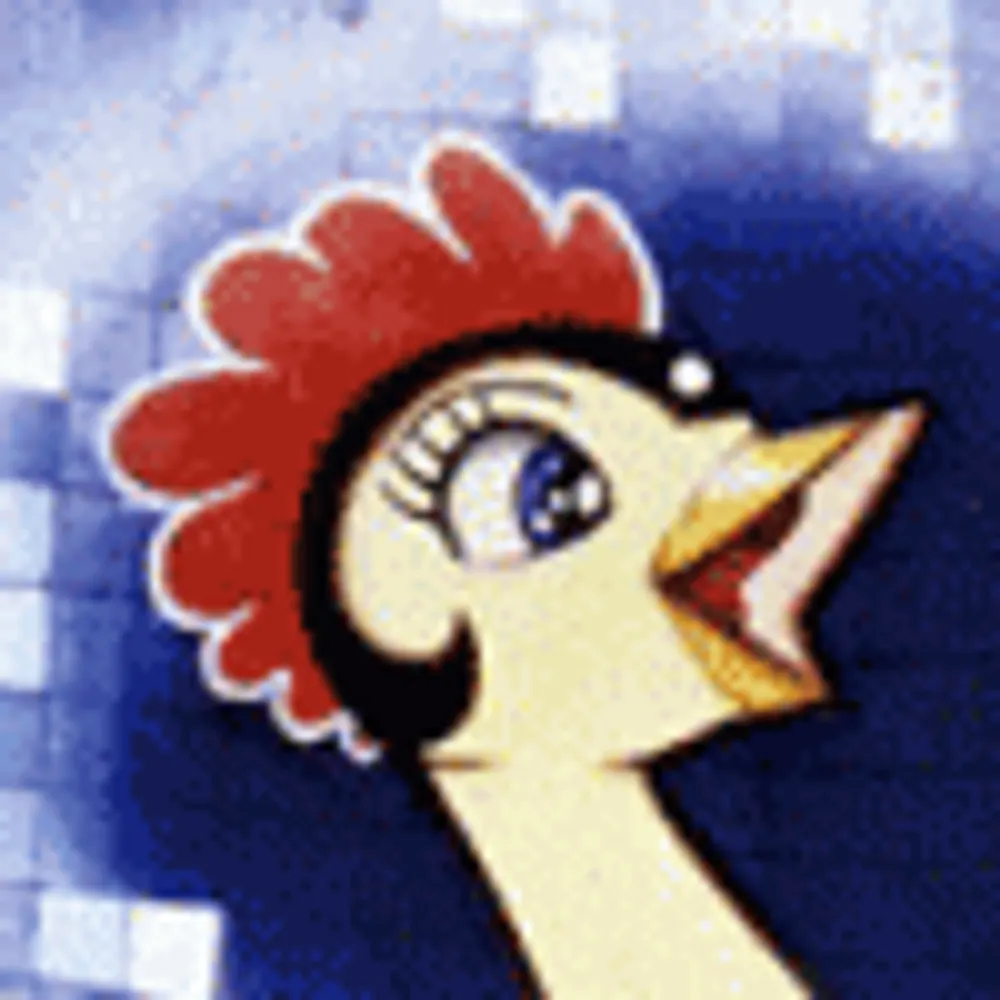 misterhinotori.bsky.social's profile picture