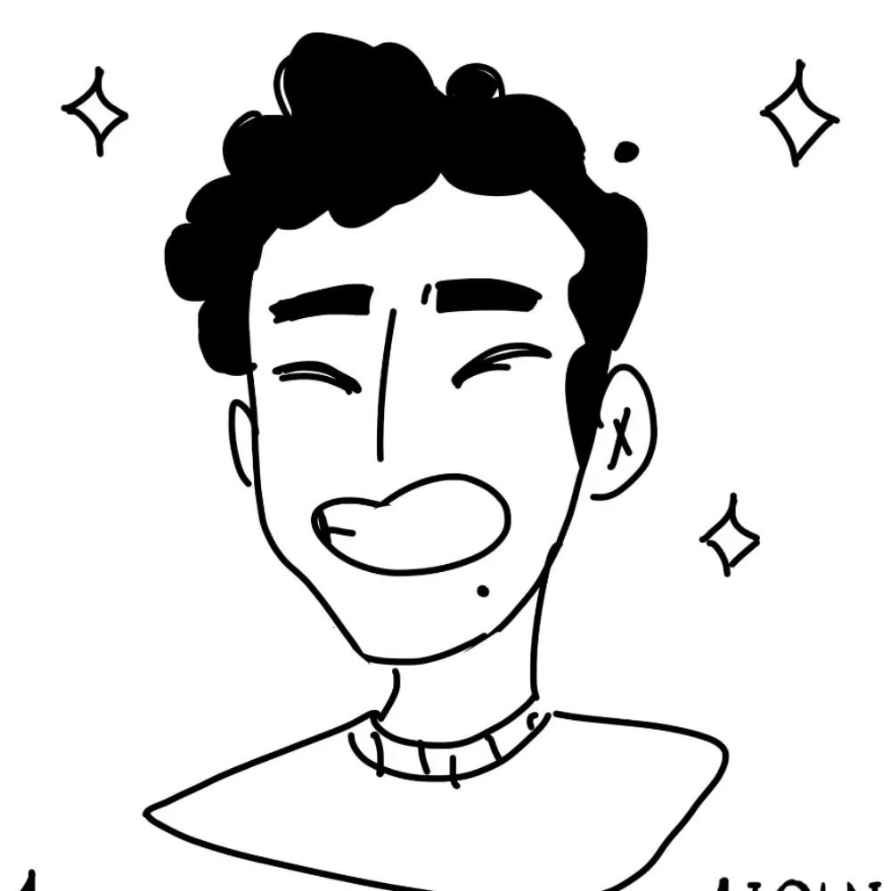 srslytony.bsky.social's profile picture