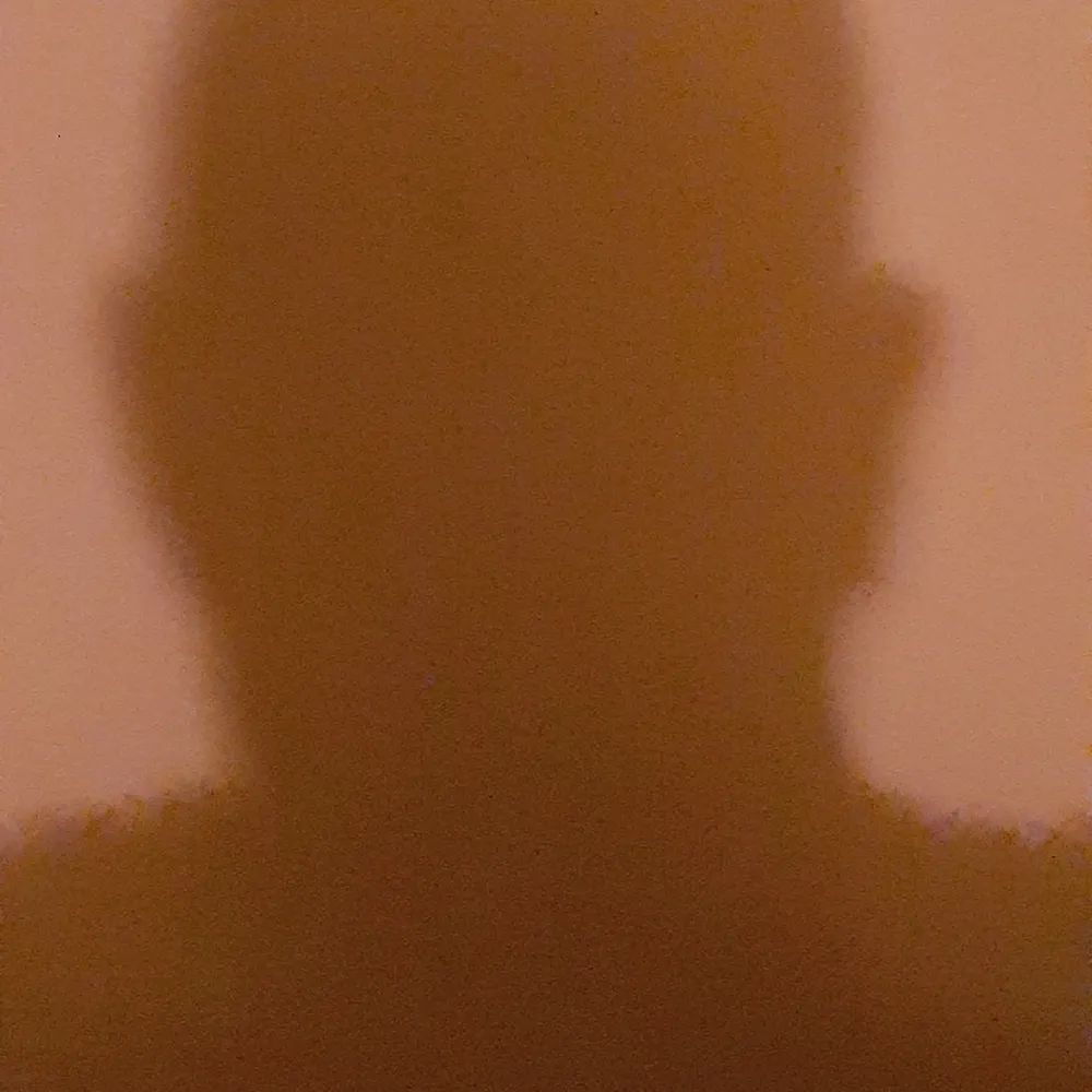 sparky57a.bsky.social's profile picture