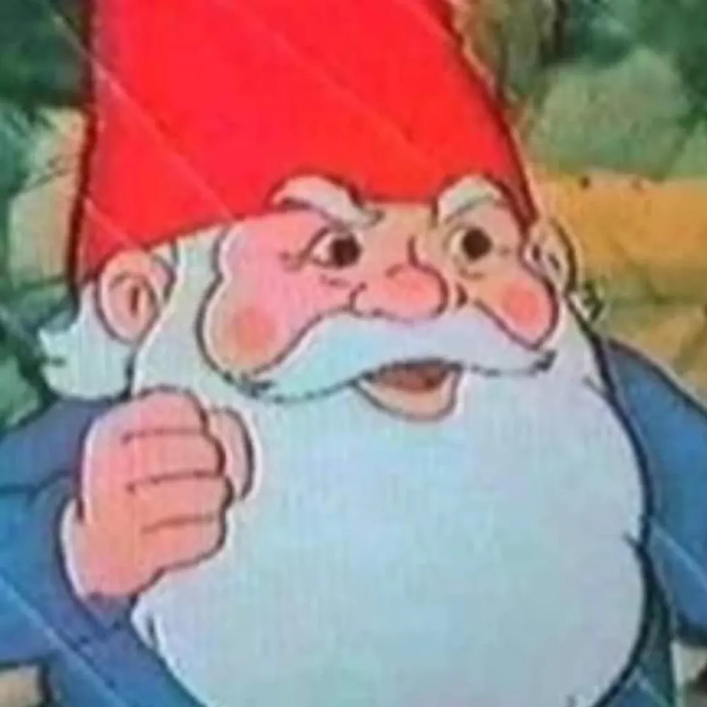 melcee26.bsky.social's profile picture