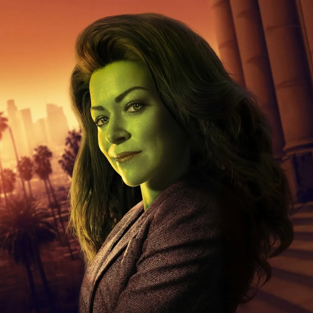 jspieve.bsky.social's profile picture