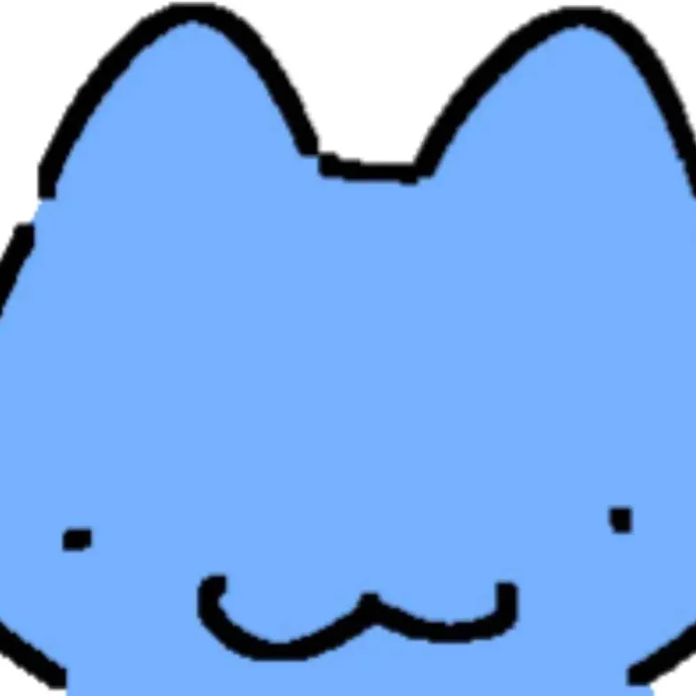 m1randaasnake.bsky.social's profile picture