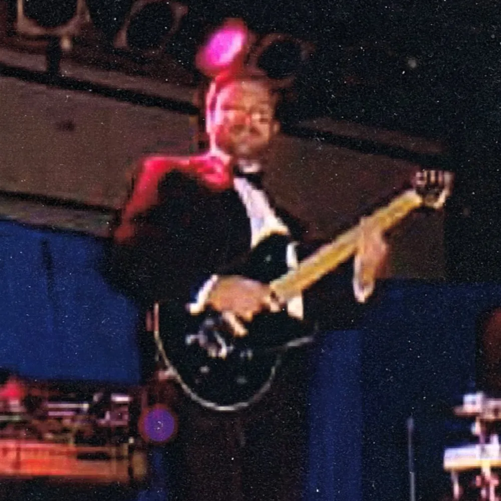 webpuppy45.bsky.social's profile picture