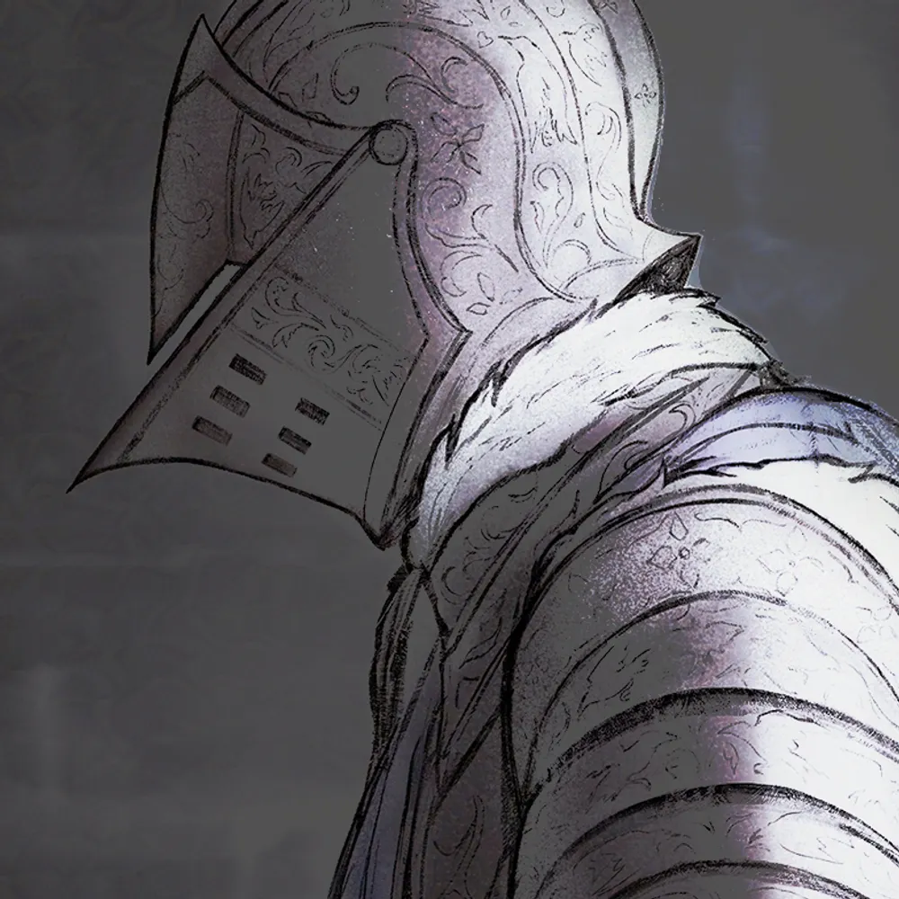 endysis.bsky.social's profile picture