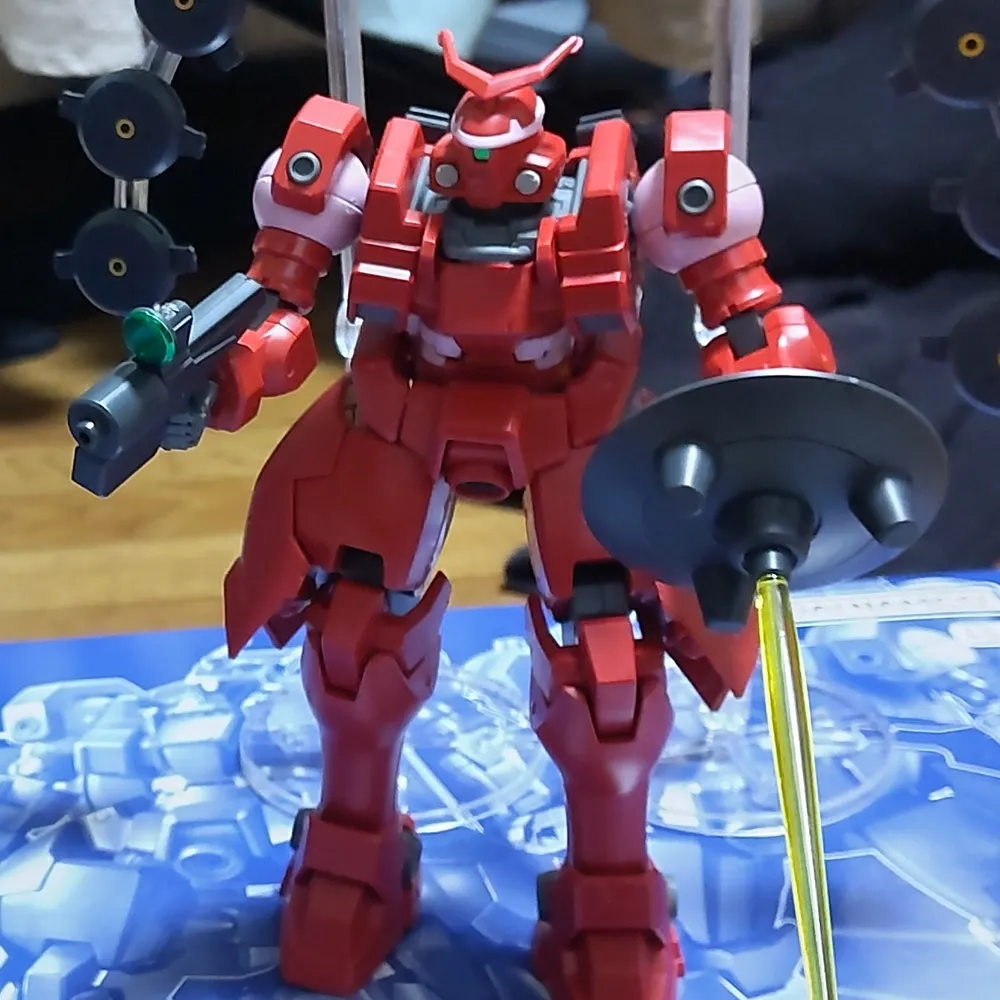 nomadicalien.bsky.social's profile picture