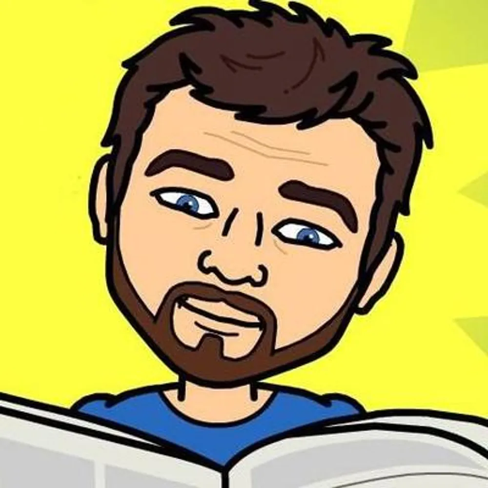 nefrodar.bsky.social's profile picture