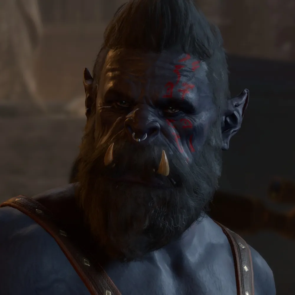 kingtycoon.bsky.social's profile picture