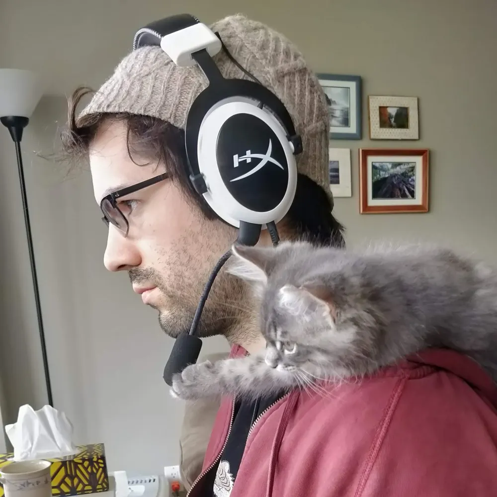 kappa-maki.bsky.social's profile picture