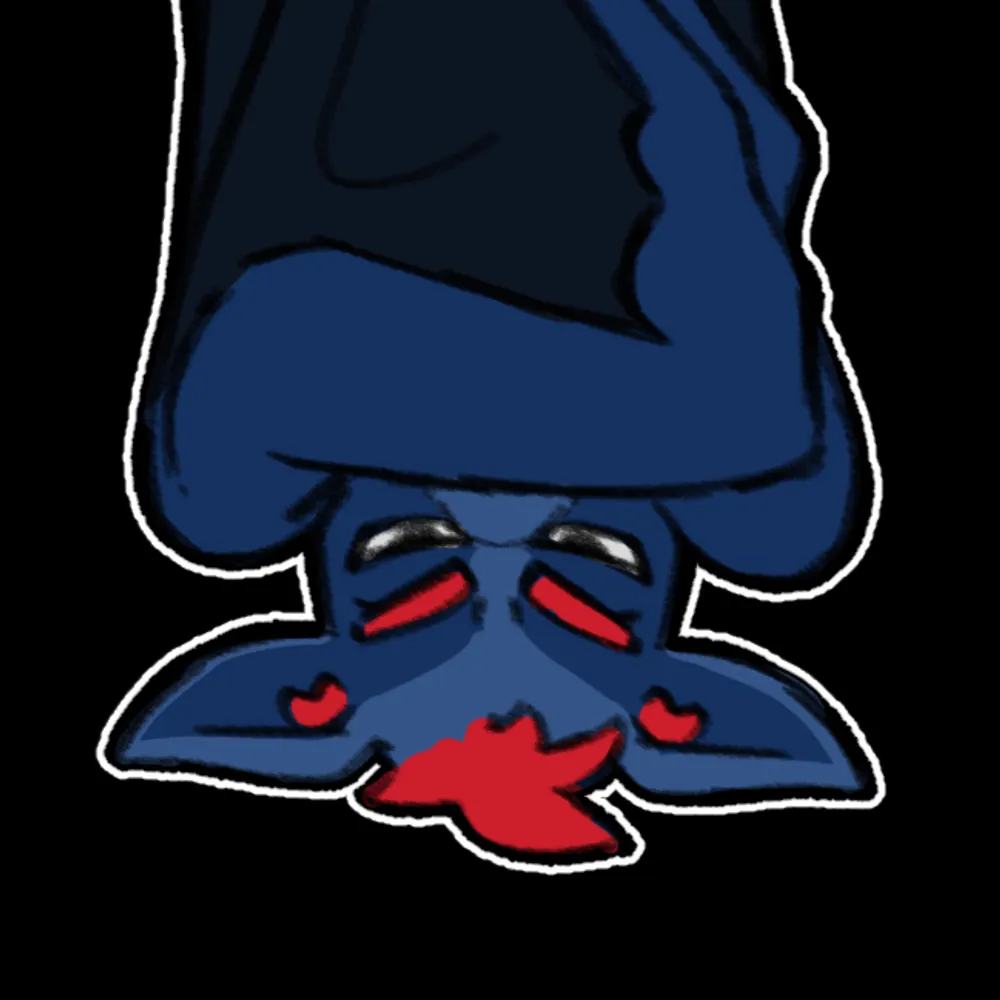 riyshn.bsky.social's profile picture