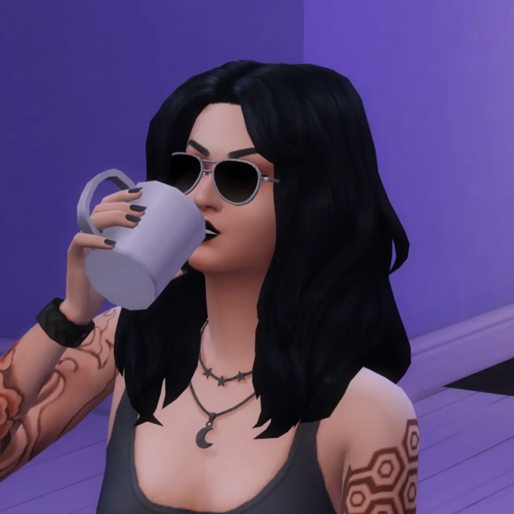 daniellepartis.bsky.social's profile picture