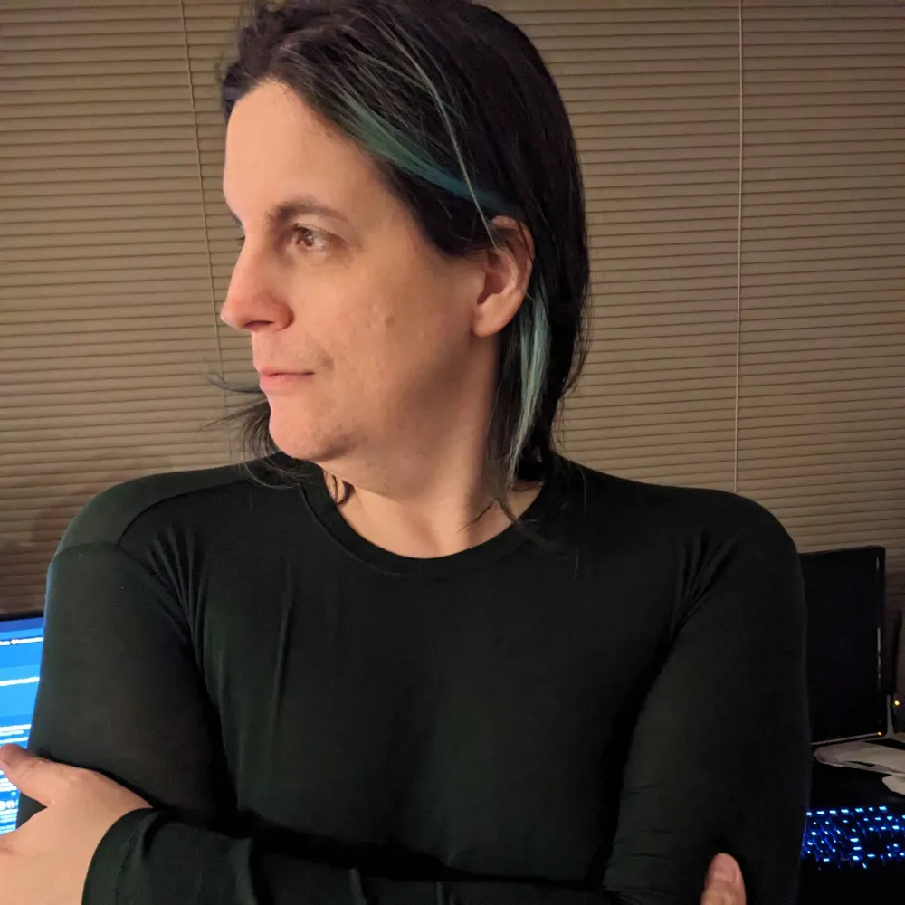 graduatedsapphic.bsky.social's profile picture