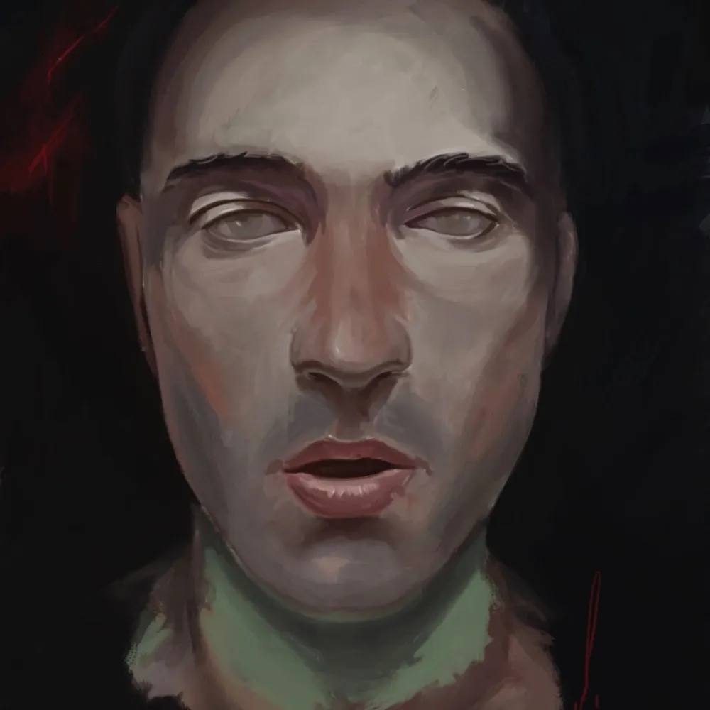 aachernyshov.bsky.social's profile picture