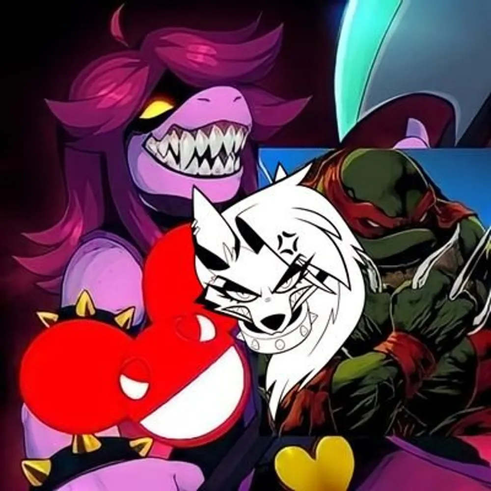 1st-bot-legacy-12.bsky.social's profile picture