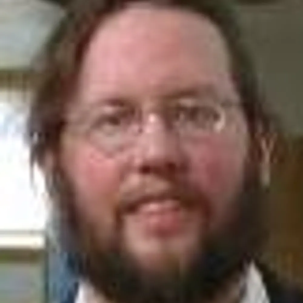 eichin.bsky.social's profile picture