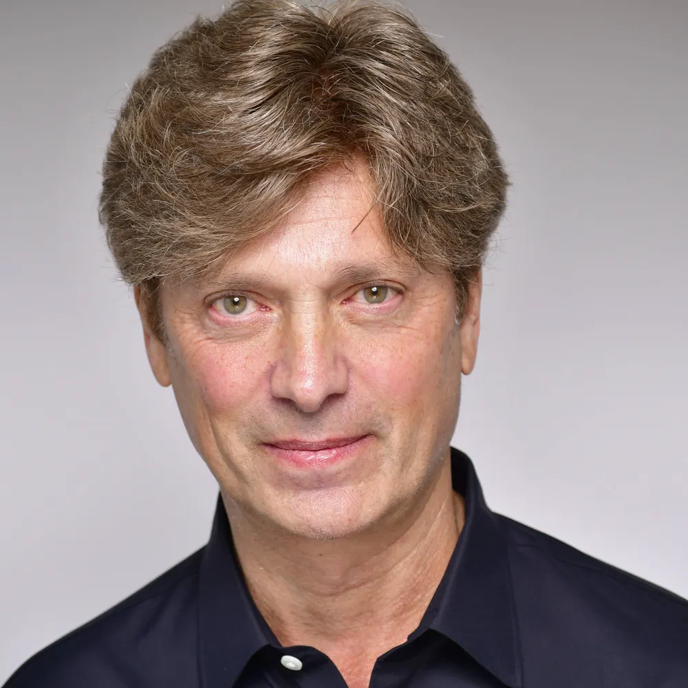 elliot66.bsky.social's profile picture