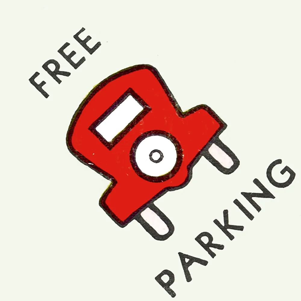free-parking.bsky.social's profile picture