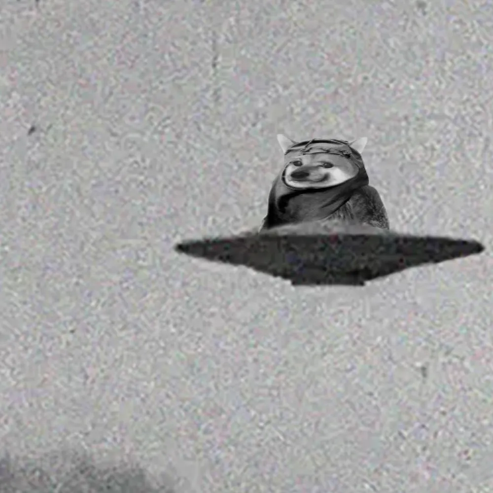 captainblood.bsky.social's profile picture