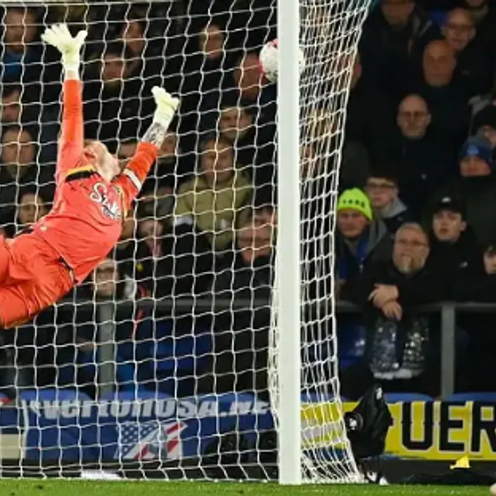 coco101265.bsky.social's profile picture