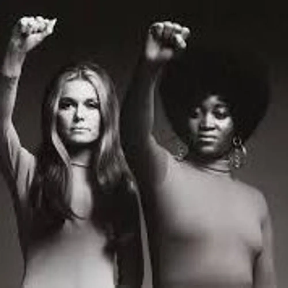 stoppeterthiel.bsky.social's profile picture