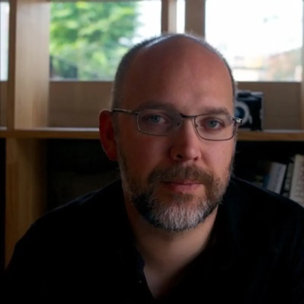 markrussell.bsky.social's profile picture