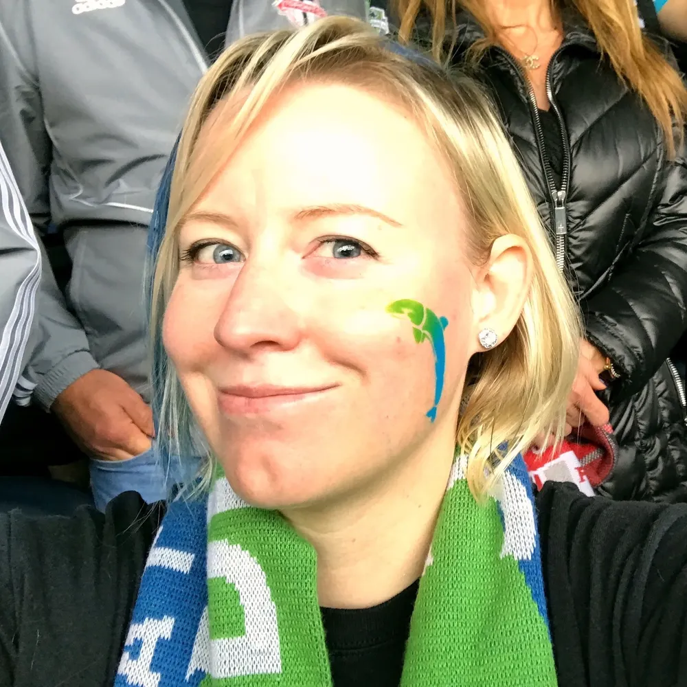 leaferi.bsky.social's profile picture