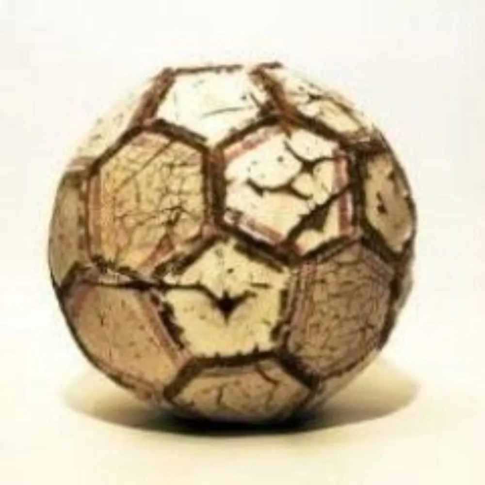 thenutmegnews.com's profile picture