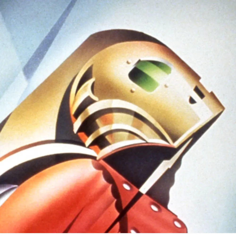 w0x0f.bsky.social's profile picture