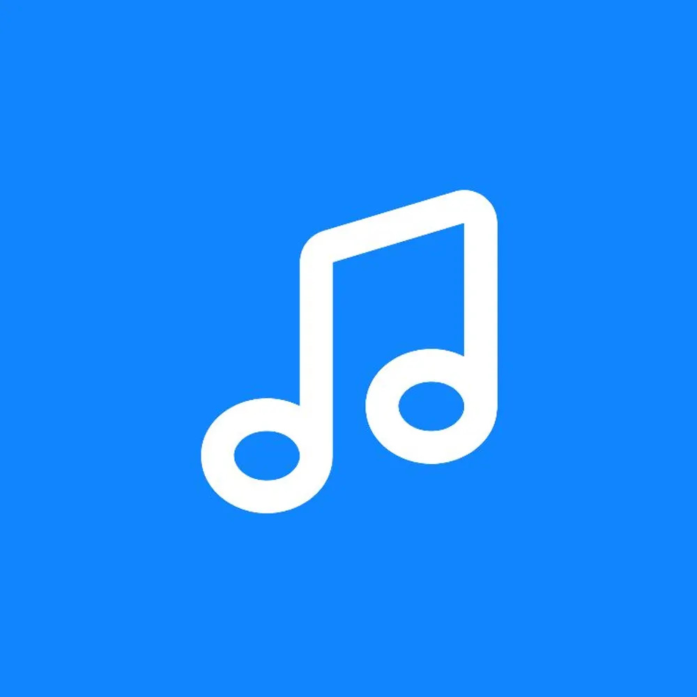 bluedish.bsky.social's profile picture