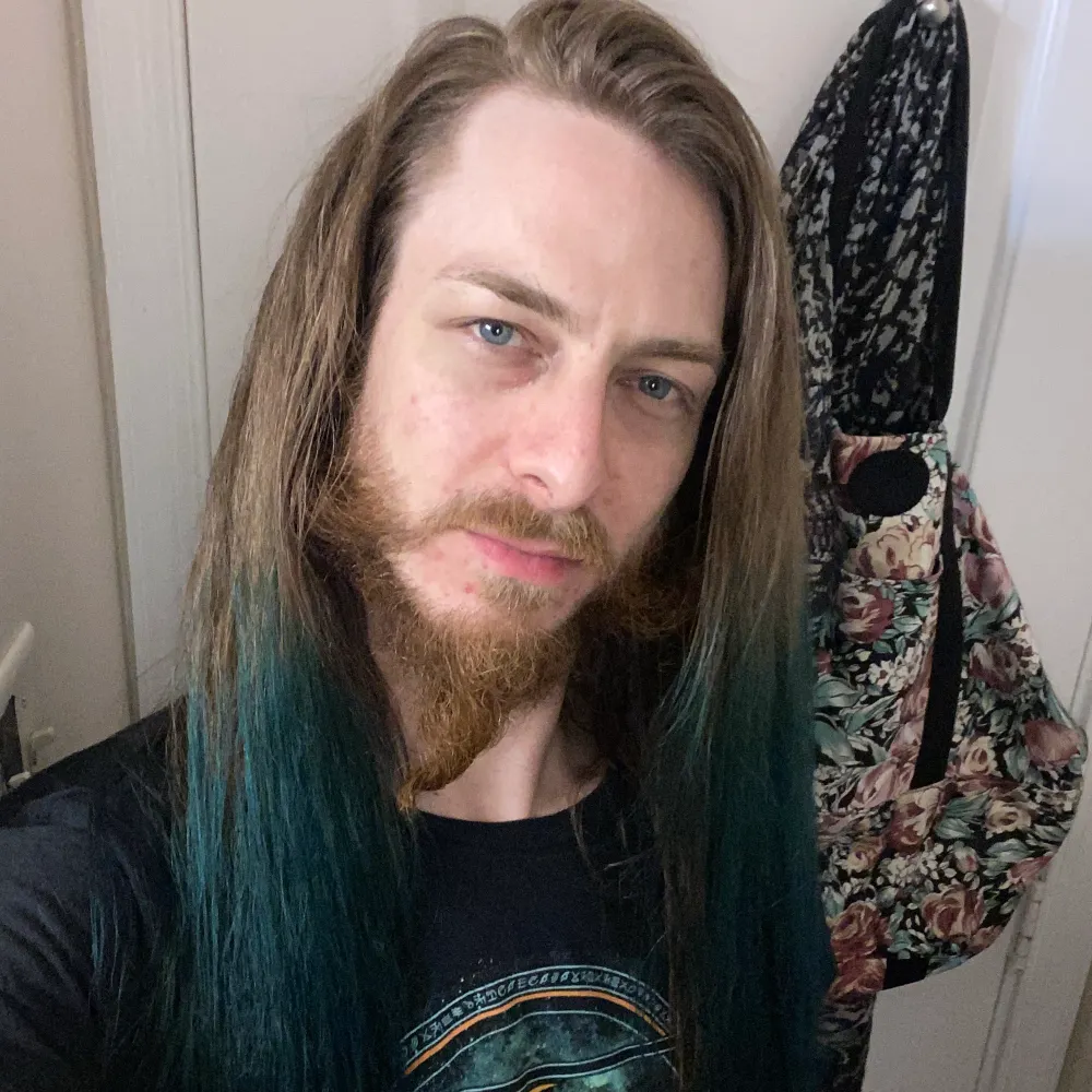 pietrophuego.bsky.social's profile picture