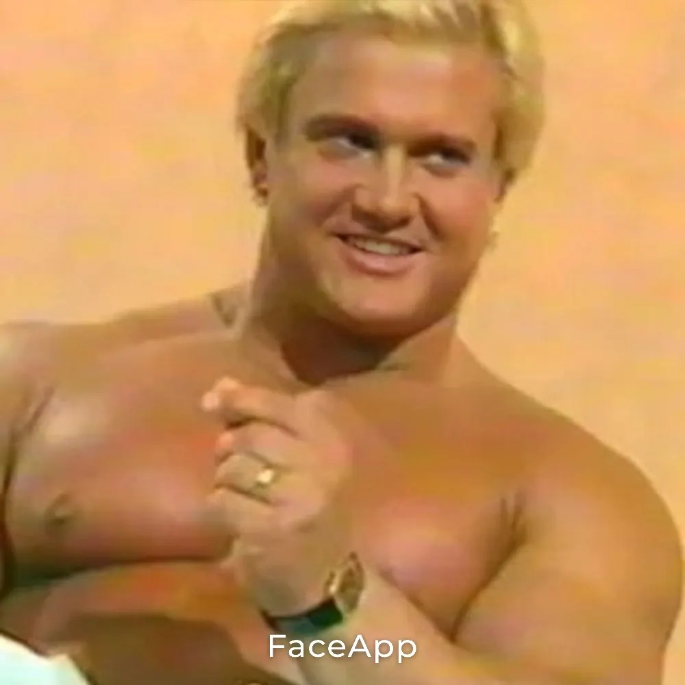 herrenturnen.bsky.social's profile picture