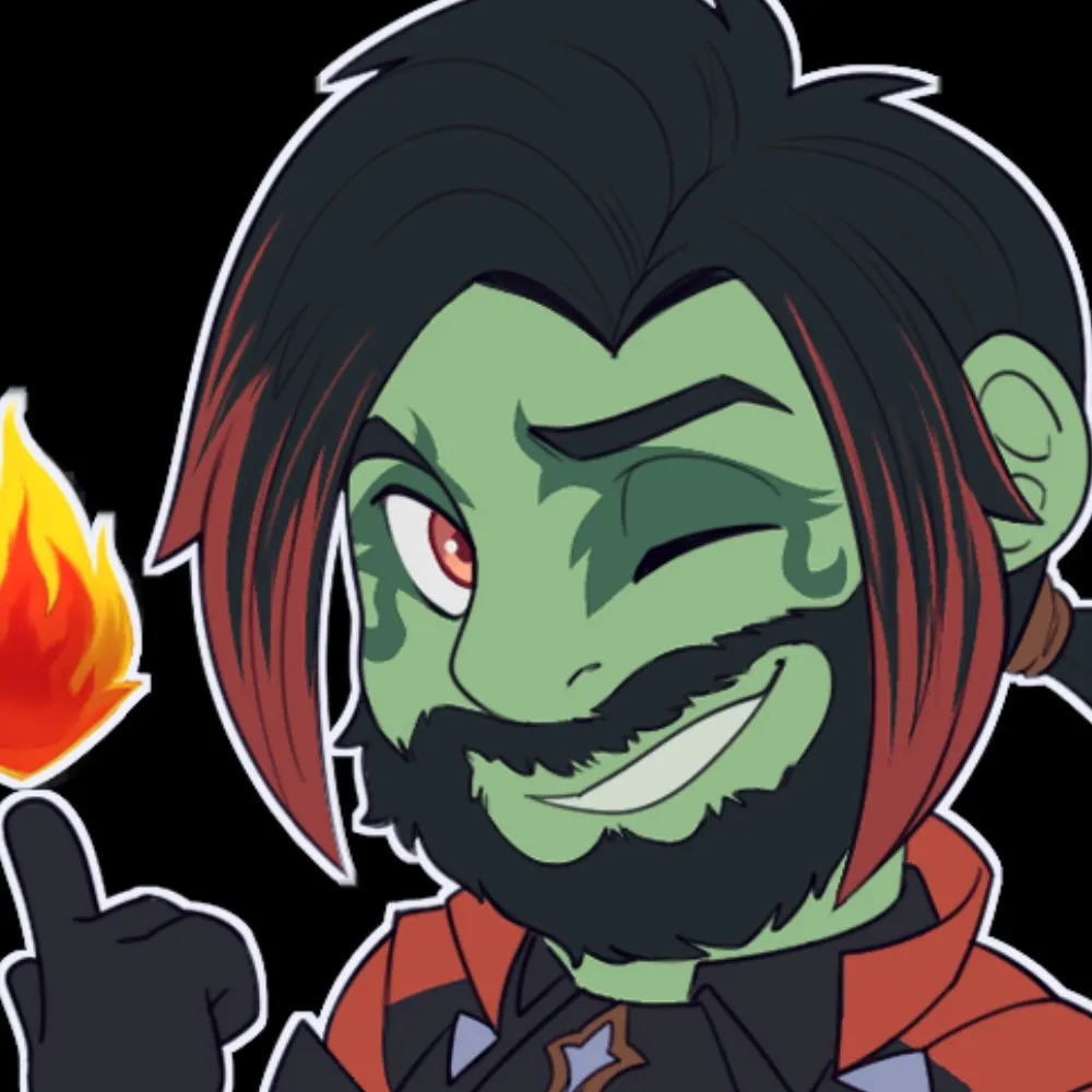 alluminn.bsky.social's profile picture