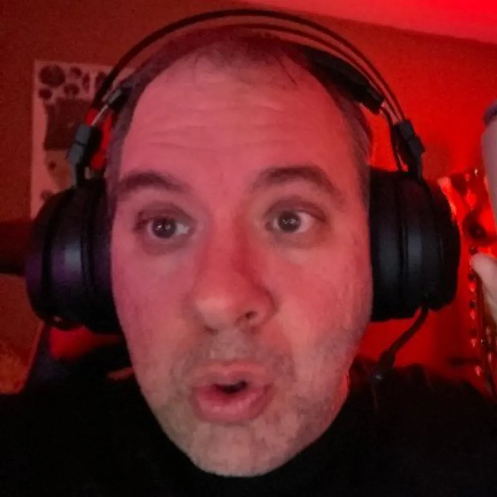 thed34n.bsky.social's profile picture