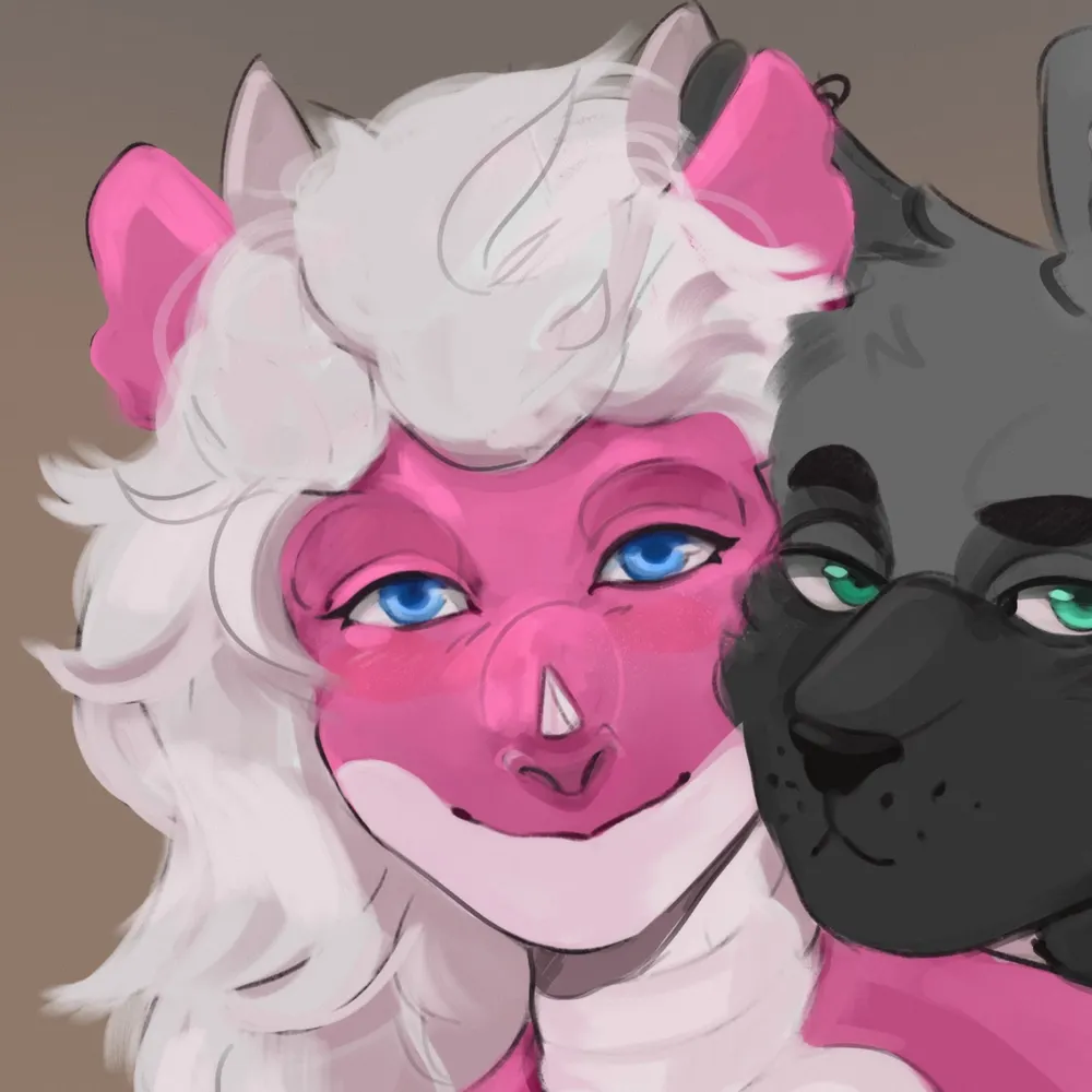 scalieshutterbug.yip.monster's profile picture