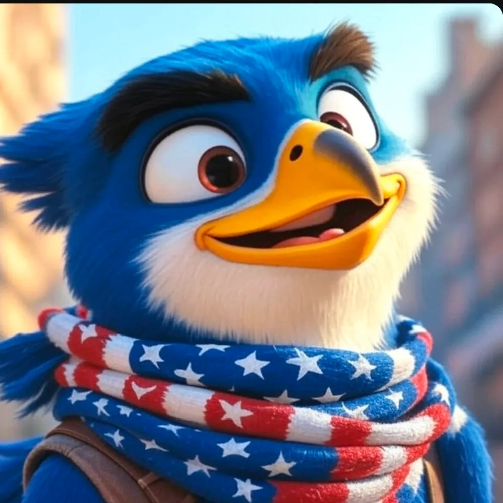 realbluefalcon.bsky.social's profile picture