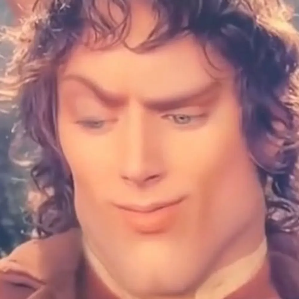 lordoftheblings.bsky.social's profile picture