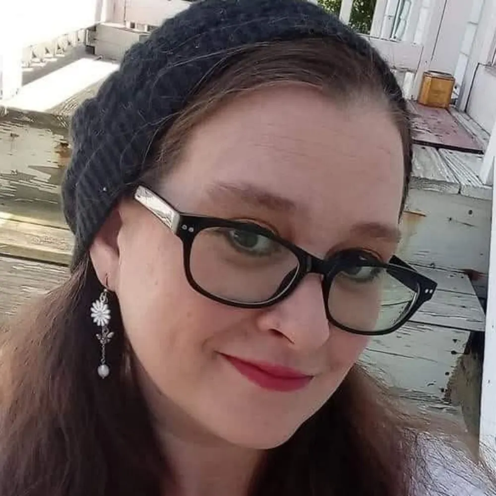 jennieber.bsky.social's profile picture